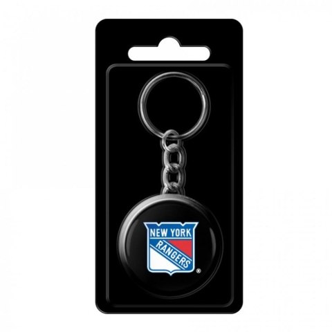 Brelok Inglasco NHL 550AN000136 Calgary Flames Brelok Inglasco NHL 550AN000136 Calgary Flames