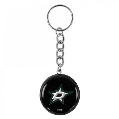 Brelok Inglasco NHL 550AN000136 Calgary Flames Brelok Inglasco NHL 550AN000136 Calgary Flames