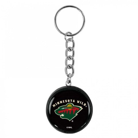 Brelok Inglasco NHL 550AN000136 Calgary Flames Brelok Inglasco NHL 550AN000136 Calgary Flames