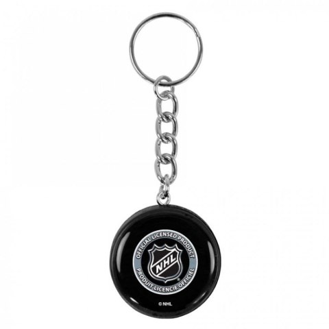 Brelok Inglasco NHL 550AN000136 Calgary Flames Brelok Inglasco NHL 550AN000136 Calgary Flames