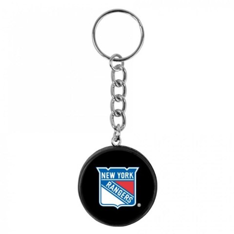 Brelok Inglasco NHL 550AN000136 Calgary Flames Brelok Inglasco NHL 550AN000136 Calgary Flames