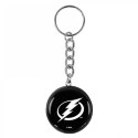 Brelok Inglasco NHL 550AN000136 Calgary Flames