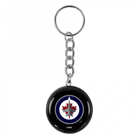 Brelok Inglasco NHL 550AN000136 Calgary Flames Brelok Inglasco NHL 550AN000136 Calgary Flames