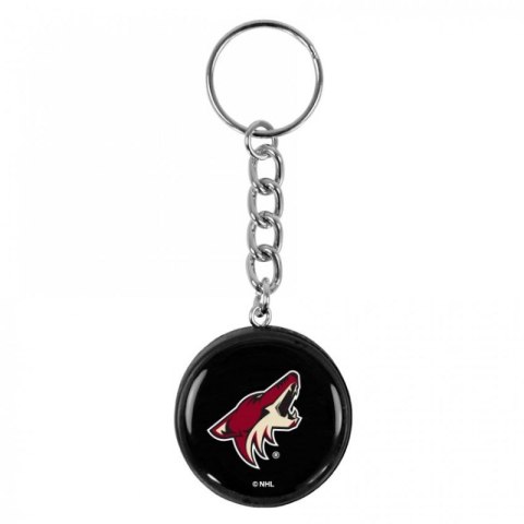 Brelok Inglasco NHL 550AN000136 Calgary Flames Brelok Inglasco NHL 550AN000136 Calgary Flames