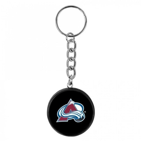 Brelok Inglasco NHL 550AN000136 Calgary Flames Brelok Inglasco NHL 550AN000136 Calgary Flames