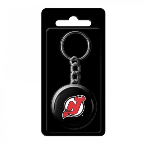 Brelok Inglasco NHL 550AN000136 Calgary Flames Brelok Inglasco NHL 550AN000136 Calgary Flames