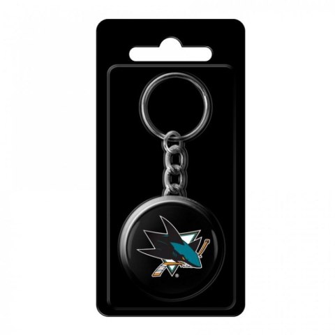 Brelok Inglasco NHL 550AN000136 Calgary Flames Brelok Inglasco NHL 550AN000136 Calgary Flames
