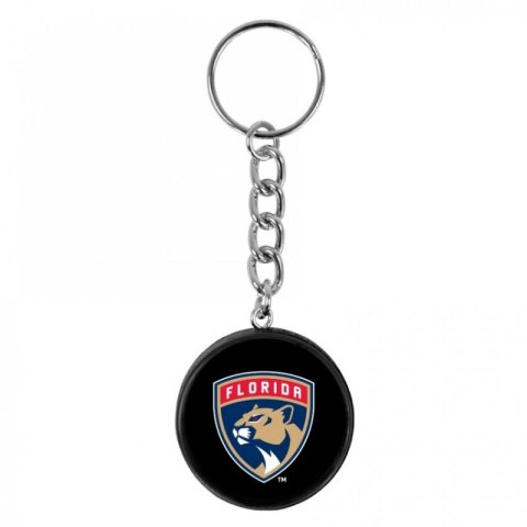 Brelok Inglasco NHL 550AN000136 Calgary Flames Brelok Inglasco NHL 550AN000136 Calgary Flames