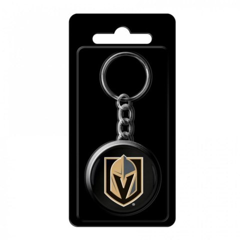 Brelok Inglasco NHL 550AN000136 Calgary Flames Brelok Inglasco NHL 550AN000136 Calgary Flames