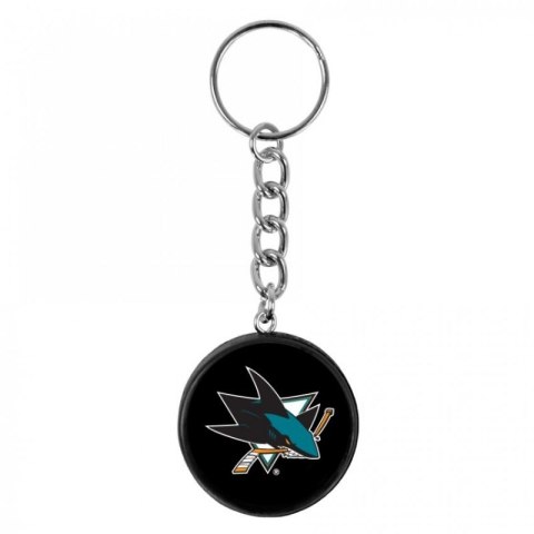 Brelok Inglasco NHL 550AN000136 Calgary Flames Brelok Inglasco NHL 550AN000136 Calgary Flames