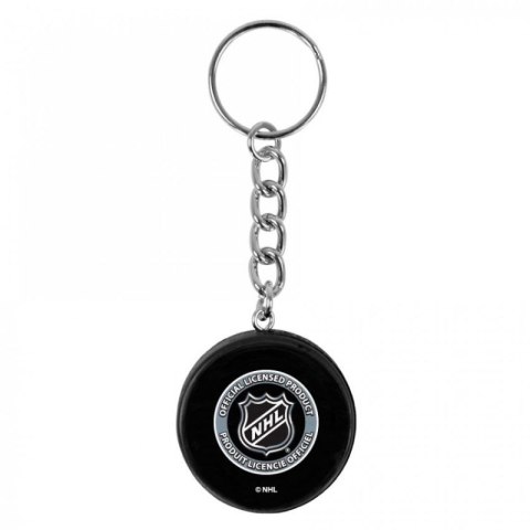 Brelok Inglasco NHL 550AN000136 Calgary Flames Brelok Inglasco NHL 550AN000136 Calgary Flames