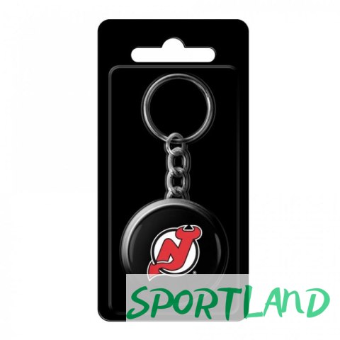 Brelok Inglasco NHL 550AN000136 Hurricanes Brelok Inglasco NHL 550AN000136 Hurricanes