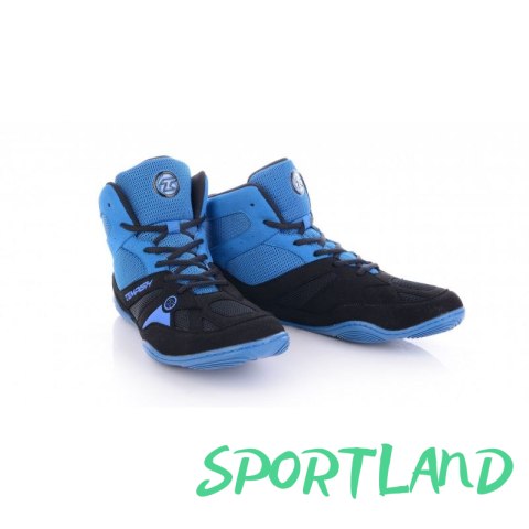 Buty bramkarskie Tempish Roqit Jr 119000081 38 Buty bramkarskie Tempish Roqit Jr 119000081 38