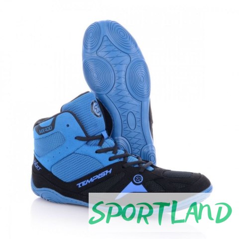 Buty bramkarskie Tempish Roqit Jr 119000081 38 Buty bramkarskie Tempish Roqit Jr 119000081 38