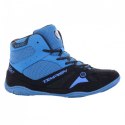 Buty bramkarskie Tempish Roqit Jr 119000081 38