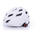 Kask Urbis 102001089 L