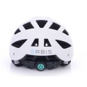 Kask Urbis 102001089 L