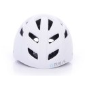 Kask Urbis 102001089 L