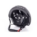 Kask Urbis 102001089 L