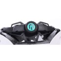 Kask Urbis 102001089 L