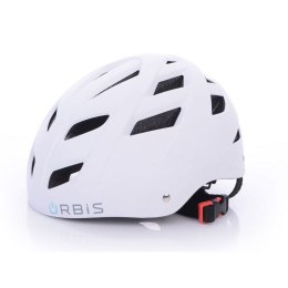 Kask Urbis 102001089 M