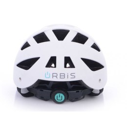 Kask Urbis 102001089 M