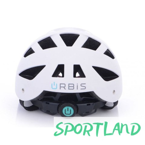 Kask Urbis 102001089 M Kask Urbis 102001089 M