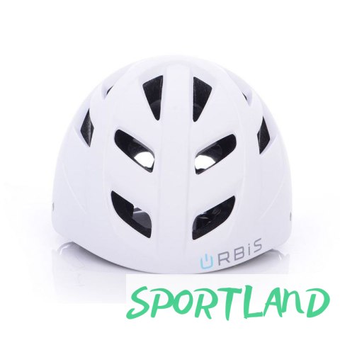 Kask Urbis 102001089 M Kask Urbis 102001089 M