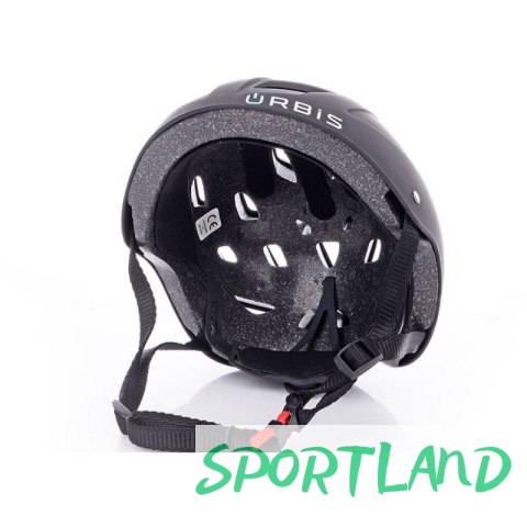 Kask Urbis 102001089 M Kask Urbis 102001089 M