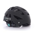 Kask Urbis 102001089 M
