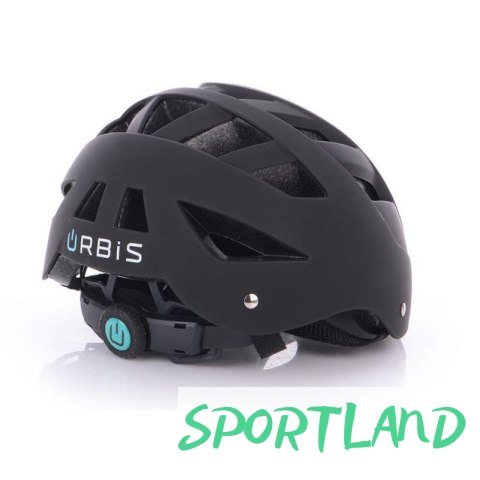 Kask Urbis 102001089 M Kask Urbis 102001089 M