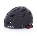 Kask Urbis 102001089 M