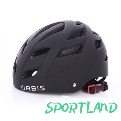 Kask Urbis 102001089 M Kask Urbis 102001089 M