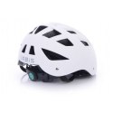 Kask Urbis 102001089 M
