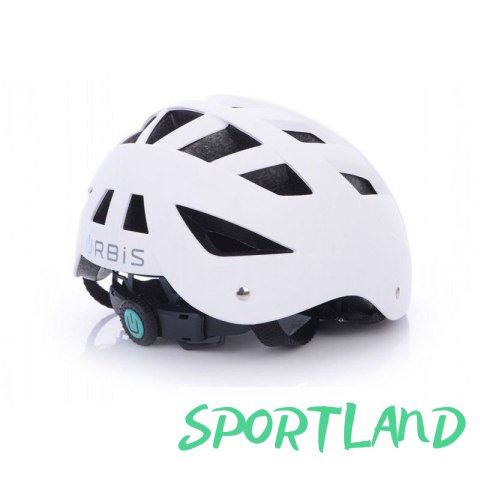Kask Urbis 102001089 M Kask Urbis 102001089 M