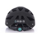 Kask Urbis 102001089 M