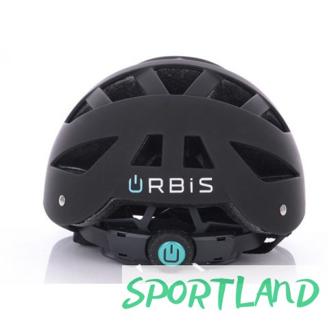 Kask Urbis 102001089 M Kask Urbis 102001089 M