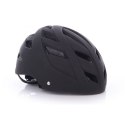 Kask Urbis 102001089 M