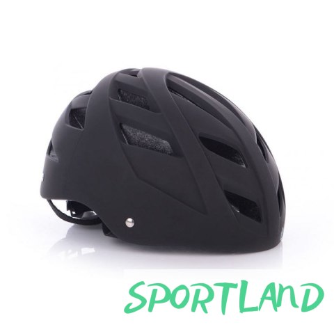 Kask Urbis 102001089 M Kask Urbis 102001089 M