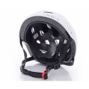 Kask Urbis 102001089 M