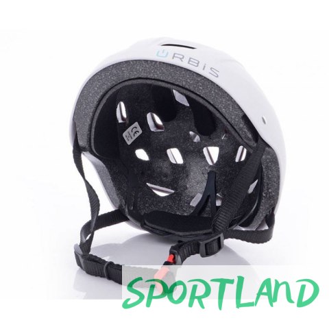Kask Urbis 102001089 M Kask Urbis 102001089 M