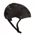 Kask Urbis 102001089 M