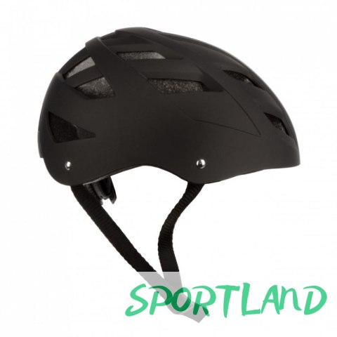 Kask Urbis 102001089 M Kask Urbis 102001089 M