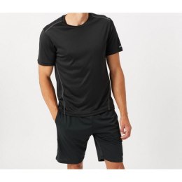 Koszulka Bauer Vapor Team Tech Tee Sr M 1056793 L