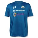 Koszulka TEMPISH Beaster Lady W XL