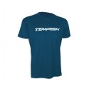Koszulka TEMPISH Beaster Lady W XL