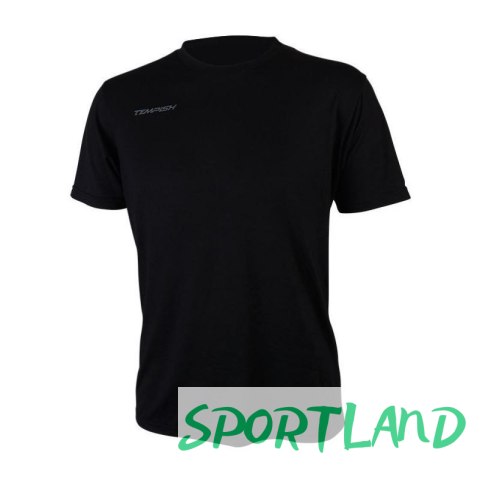 Koszulka Tempish Teem Boy 1350000533 140 Koszulka Tempish Teem Boy 1350000533 140