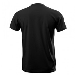 Koszulka Tempish Teem Lady 1350000536 XL
