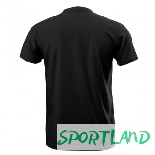 Koszulka Tempish Teem Lady 1350000536 XL