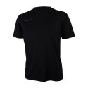 Koszulka Tempish Teem Lady 1350000536 XL